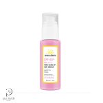 مارودرم کرم ضدآفتاب پینک تون آپ – Maru. Derm Pink Tone-up Sun Cream SPF 50