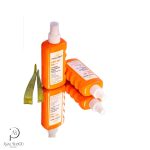 مارودرم اسپره ضدآفتاب مینرال – Maru. Derm Mineral SunCream Spray - تصویر 2