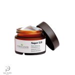 بیوبالانس کرم ضدچروک و  لیفت – BioBalance Super Lift