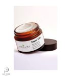 بیوبالانس کرم ضدچروک و  لیفت – BioBalance Super Lift - تصویر 2