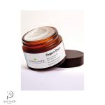 بیوبالانس کرم آبرسان نیاسینامید و زینک – BioBalance Super Pure - تصویر 2