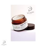 بیوبالانس سوپر کرم آبرسان کلاژن و هیالورونیک – BioBalance Super Cream Hydrolyzed Collagen 3% - تصویر 2