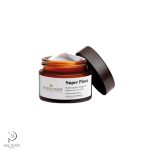 بیوبالانس سوپر کرم آبرسان کلاژن و هیالورونیک – BioBalance Super Cream Hydrolyzed Collagen 3%
