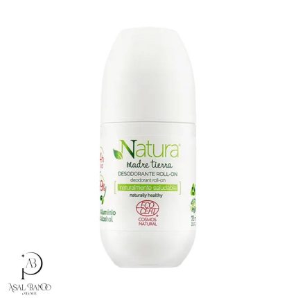 اینستیتوتو اسپانول مام رولی ضدتعریق - Instituto Espanol Natura  Roll On