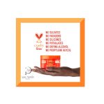 کنتو کرم بیرون حمام نارگیل – Cantu Hydrating Leave In Coconut Curling Cream - تصویر 2