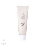 بیوتی آف جوسان کرم ضدآفتاب -  Beauty Of Joseon Relife Sun cream