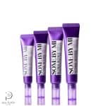 سام بای می کرم دور چشم  رتینول – Sam By Me Retinol Intense Eye Cream