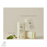 بیوتی آف جوسان ضدآفتاب استیکی -  Beauty Of Joseon Matte Sun Stick - تصویر 2