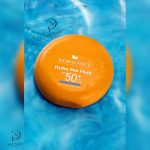 بیوبالانس فلوئید ضدآفتاب آبرسان- BioBalance Hydra Sun Fluid Spf 50 - تصویر 2
