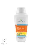 بیوبالانس ضدآفتاب مخصوص کودکان– BioBalance Sun Protection Milk For Kids SPF50
