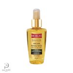 بیوبلاس روغن مو آرگان – Bioblas Argan Oil Care
