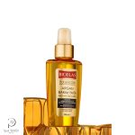 بیوبلاس روغن مو آرگان – Bioblas Argan Oil Care - تصویر 2