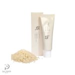 بیوتی آف جوسان کرم ضدآفتاب -  Beauty Of Joseon Relife Sun cream - تصویر 2