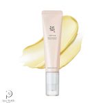 بیوتی آف جوسان سرم  دور چشم-  Beauty Of Joseon Revive Eye Serum