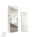 سنتلا کرم ضدآفتاب ضدلک و روشن کننده – CENTELLA Tone Brightening Tone – Up SunScreen