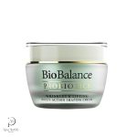 بیوبالانس کرم روزضد چروک و لیفت – BioBalance Wrinkles & Lifting  Cream - Day