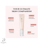 بیوتی آف جوسان سرم  دور چشم-  Beauty Of Joseon Revive Eye Serum - تصویر 2