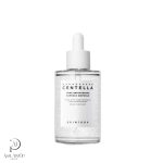 سنتلا سرم (آمپول) ضدلک و روشن کننده – CENTELLA Tone Brightening Capsule Ampoule