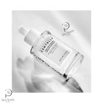 سنتلا سرم (آمپول) ضدلک و روشن کننده – CENTELLA Tone Brightening Capsule Ampoule - تصویر 2