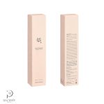 بیوتی آف جوسان سرم  دور چشم-  Beauty Of Joseon Revive Eye Serum - تصویر 3