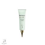 بیوبالانس فیلر پرکننده چروک فوری – BioBalance Age Reversing Instant Wrinkle Filler