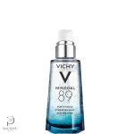 ویشی سرم آبرسان مینرال 89 – Vichy Mineral 89 Serum
