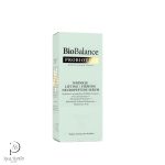 بیوبالانس سرم ضد چروک و لیفت  و ترمیم کننده  – BioBalance Wrinkle Lifting/Firming Neuropeptide Serum - تصویر 2