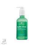 بیوبالانس ژل شستشوی صورت پوست های چرب – BioBalance Acid Clarity Oil Control Face Wash