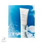 سنتلا  کرم ضدآفتاب آبرسان و مرطوب کننده – CENTELLA  Hyalu-acid Silky fit Sun Cream - تصویر 2