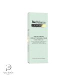 بیوبالانس فیلر پرکننده چروک فوری – BioBalance Age Reversing Instant Wrinkle Filler - تصویر 2
