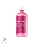 بیوبالانس محلول پاک کننده آرایش (میسلارواتر) هیالورونیک اسید– BioBalance Hyaluronic Hydration Micellar Water