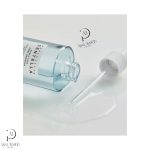 سنتلا سرم ( آمپول ) هیالورونیک اسید و آبرسان – CENTELLA Hyalu – Cica Ampoul - تصویر 2