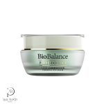بیوبالانس بالم دور چشم – BioBalance Line Corrector Firming Eye Balm