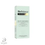 بیوبالانس سرم خواب ترمیم کننده پروبیوتیک– BioBalance Restorative Beauty Sleep Serum - تصویر 2