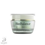 بیوبالانس کرم شب ضد چروک و لیفت - BioBalance Wrinkles & Lifting Night Cream