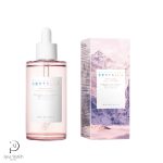 سنتلا سرم (آمپول) جمع کننده منافذ – CENTELLA Poremizing Fresh Ampoule