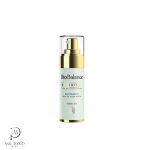 بیوبالانس سرم ضد چروک و لیفت  و ترمیم کننده  – BioBalance Wrinkle Lifting/Firming Neuropeptide Serum