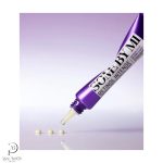 سام بای می کرم دور چشم  رتینول – Sam By Me Retinol Intense Eye Cream - تصویر 2
