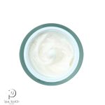 بیوبالانس کرم روزضد چروک و لیفت – BioBalance Wrinkles & Lifting  Cream - Day - تصویر 3