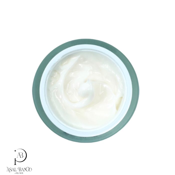 بیوبالانس کرم روزضد چروک و لیفت – BioBalance Wrinkles & Lifting  Cream - Day - تصویر 3