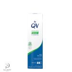 کیو وی کرم مرطوب کننده مخصوص پوست های خشک و حساس – QV Moisturising Cream For Sensitive Skin - تصویر 2