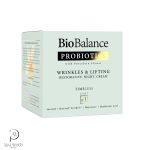 بیوبالانس کرم شب ضد چروک و لیفت - BioBalance Wrinkles & Lifting Night Cream - تصویر 3