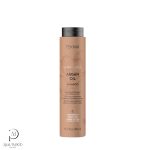 لاکمه شامپو آرگان تکنیا- LAKME Teknia Argan Oil Shampoo