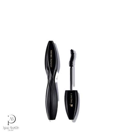 لانکوم ریمل هیپنوز دراما اکستریم ولومایزینگ - Lancome Hypnose Drama Extream Volume Mascara