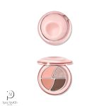 شیگلم پالت سایه مینی – Sheglam Daydreamer Mini Palette - Pillow Fluff