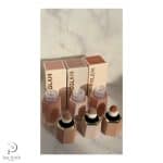 شیگلم کانتور مایع– Sheglam Sun Sculpt Liquid  Contour - تصویر 2