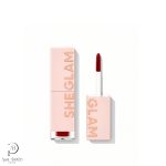 شیگلم تینت لب – Sheglam LipTint