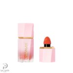 شیگلم رژگونه مایع مات – Sheglam Color BloomLiquid Blush Matt Finish
