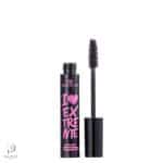 اسنس ریمل حجم دهنده مشکی رنگ – Essence I Love Extrem Volume Mascara - تصویر 3