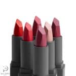 الکس آوین رژ لب جامد براق – Alix Avien Glossy LipStick - تصویر 2